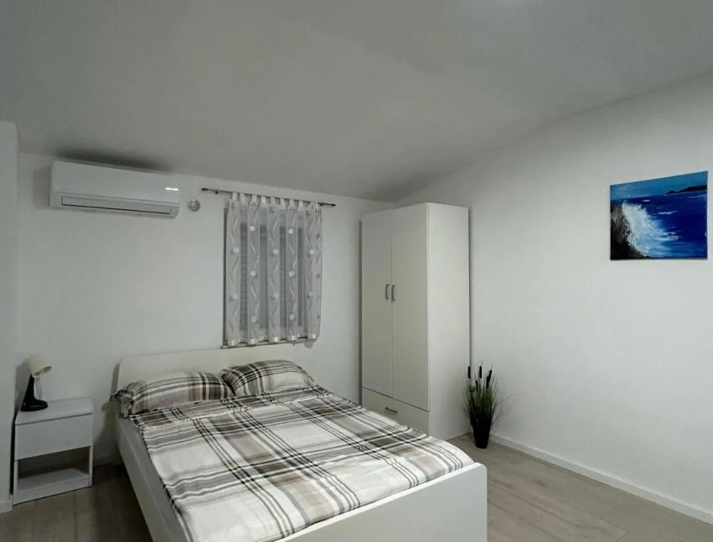 Apartmani Kid Вир